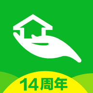 无忧家政 v1.1 安卓版