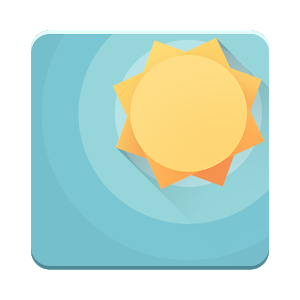 几何天气 v5.2.9 安卓版