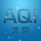 北京空气质量app v2.02 安卓版