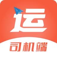 优运司机 v1.2.0 安卓版