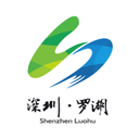 本地服务 v1.0 安卓版