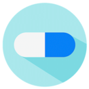 时间胶囊 v1.0 安卓版