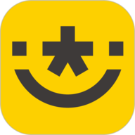 韵达快递查询 v2.0 安卓版