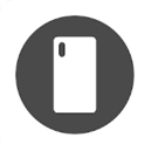 带壳截图 v2.1.1 安卓版