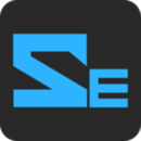 脚本精灵 v3.0.7 安卓版