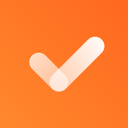 时光日历 v2.0 安卓版