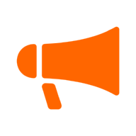 通知提醒(Notification Reminder) v1.6 安卓版