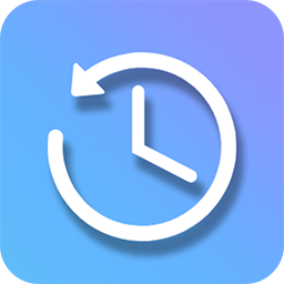 APP管理大师(App Master) v5.6.0 安卓版