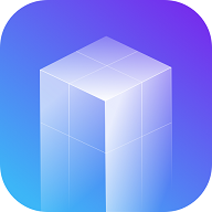 装修体验馆 v3.4.1 安卓版