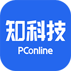 太平洋知科技安卓版