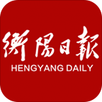 掌上衡阳app v3.4.03 安卓版