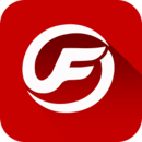 发发商旅 v2.9.1 安卓版