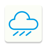 你的天气 v1.0 安卓版