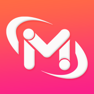 智慧门店 v2.1.0 安卓版