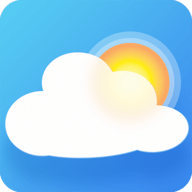 老人天气 v2.14 安卓版