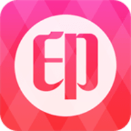 口袋冲印 v1.4.1 安卓版