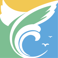 公益平台 v1.0.0 安卓版