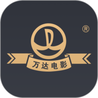 万达影城 v4.9.1 安卓版