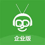 东道主招聘 v2.31 安卓版