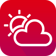 云犀天气 v1.2.0 安卓版