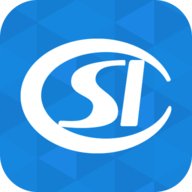 吉林掌上社保 v1.1.5 安卓版