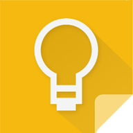 好习惯养成 v3.0.4 安卓版