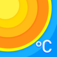 诸葛天气 v8.15.2.2 安卓版