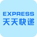 天天快递客户端 v1.3 安卓版