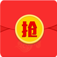 抢红包神器 v1.5.0 安卓版