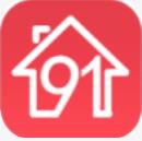 合肥公积金查询 v2.0.0 安卓版