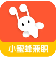 蜜蜂兼职企业版 v2.0.0 安卓版