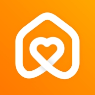 安居乐业 v1.0 安卓版