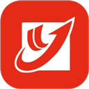 原创力文档最新版