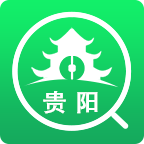 贵阳公卫 v3.1.0安卓版