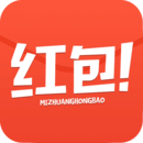 多玩红包 v3.6.0 安卓版