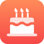 生日助手 v1.0 安卓版