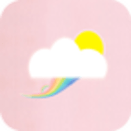 美人天气 v1.0.0 安卓版