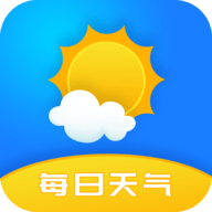 每日天气 v7.8.3 安卓版