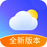懒人天气app v2.4.9 安卓版