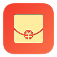 华为红包助手app v1.2.0 安卓版