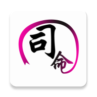 宝宝取名大全 v2.0 安卓版