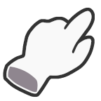 录音软件Replay Music v8.0.2.6 最新版