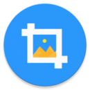 轻松截图工具 v5.0 绿色注册版