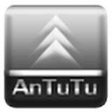 安兔兔CPU大师 v2.5.3 安卓版