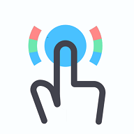 Toucher v3.3 安卓版