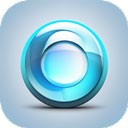 链链浏览器最新版下载-链链浏览器安卓版下载v2.1.8