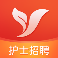 招聘求职网 v2.0 安卓版