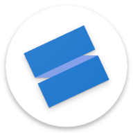 程序管理器（Application Folder Pro）  v2.9.8已付费捐赠版 安卓版
