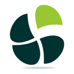 二手车市场 v2.0 安卓版