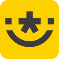 韵达快递单号查询 v2.0 安卓版